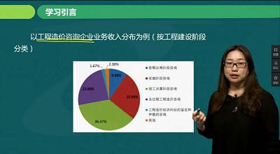 電力電纜、操控電纜